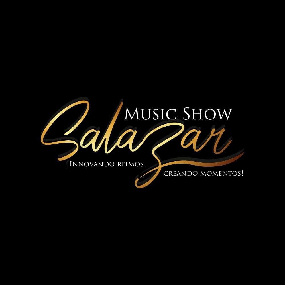 Salazar Music Show